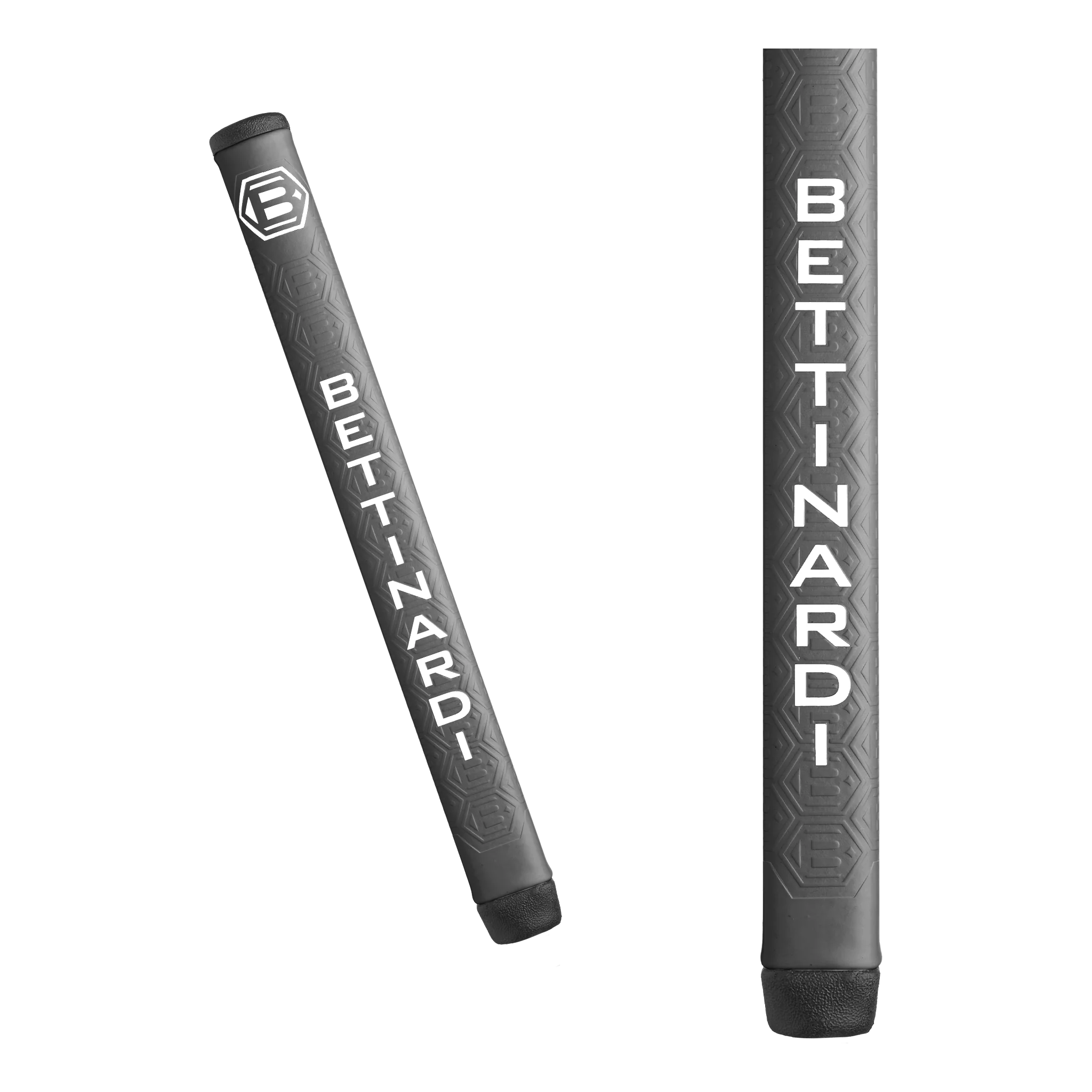 BB1 Soft Carbon FIT Face - Image 8