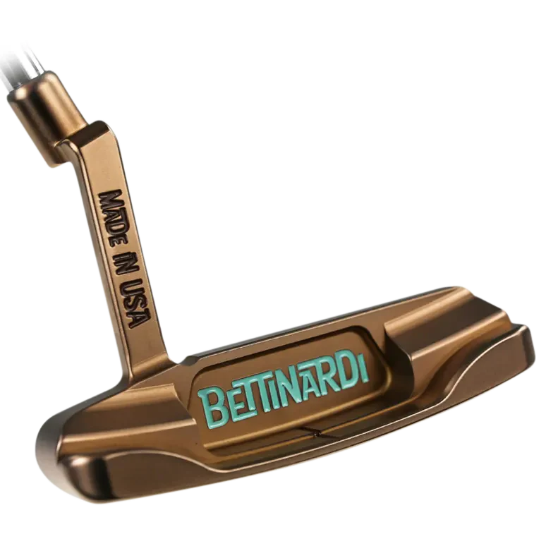 BB1 TIKI Putter - Image 2
