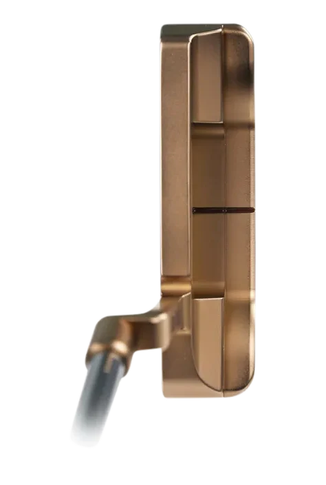 BB1 TIKI Putter - Image 3