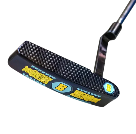 BB1 TIKI Putter - Image 2