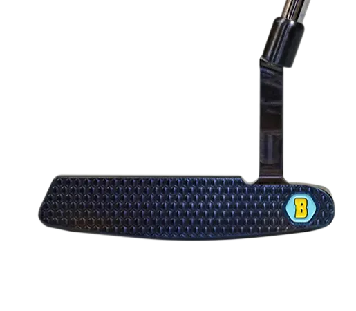 BB1 TIKI Putter - Image 4