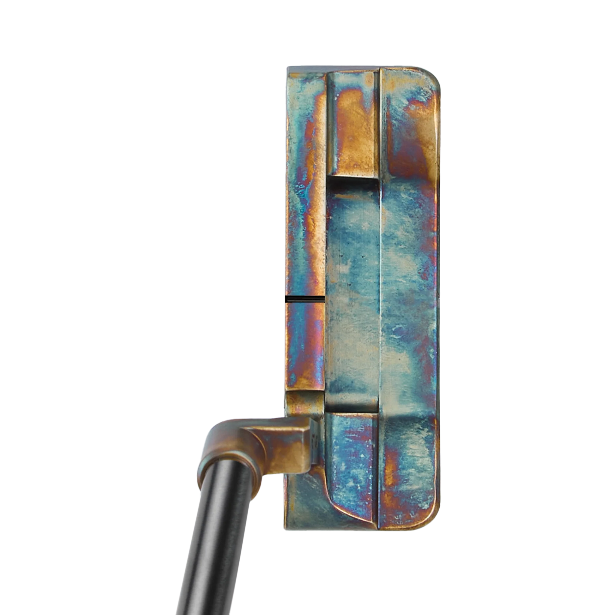 BB1 Wide Remix Putter - Image 6