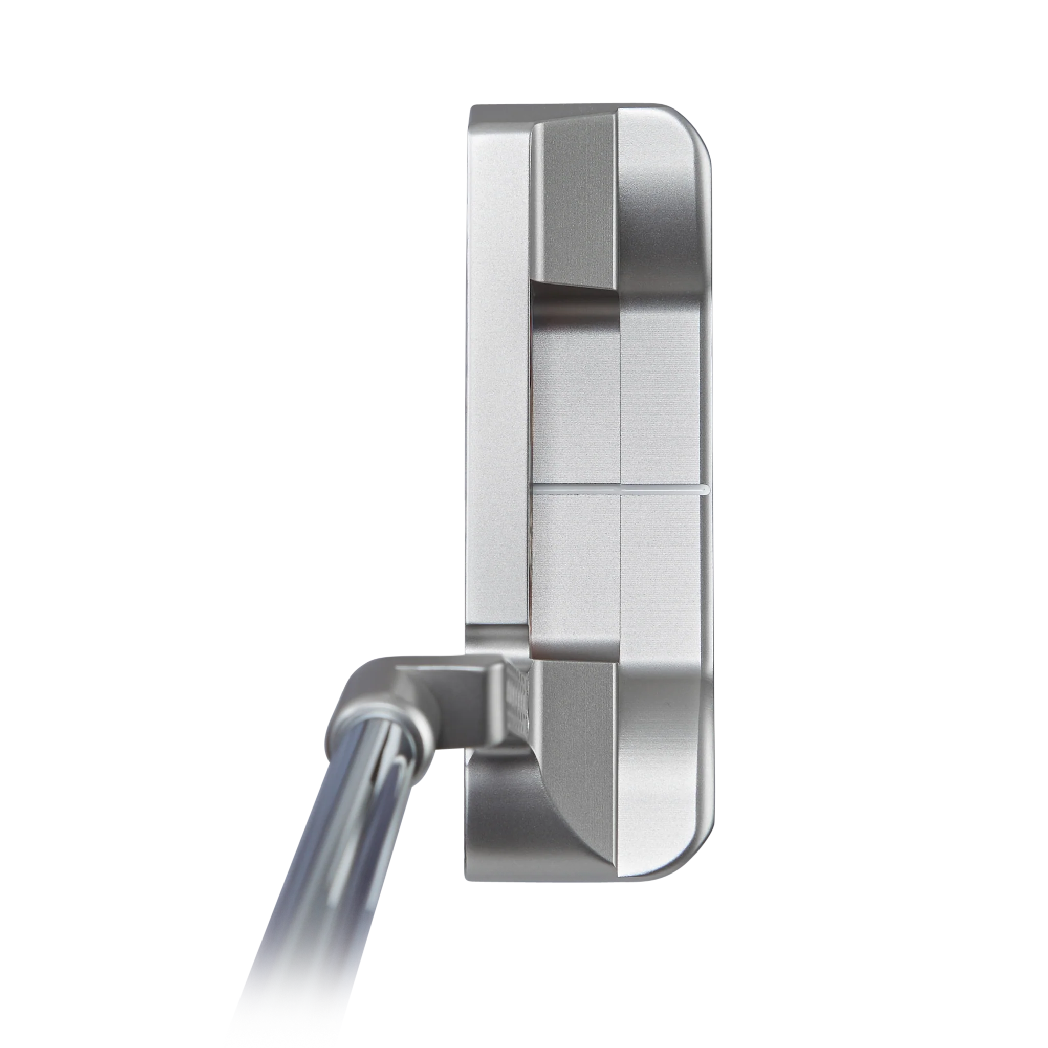 BB1-Wide Totally 80's Limited Run Putter - Image 4