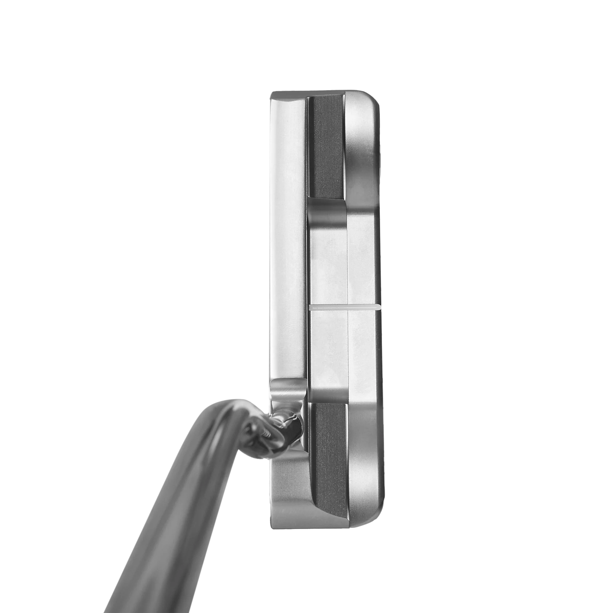 BB14 Copper Spring Classic Limited Run Putter - Image 4