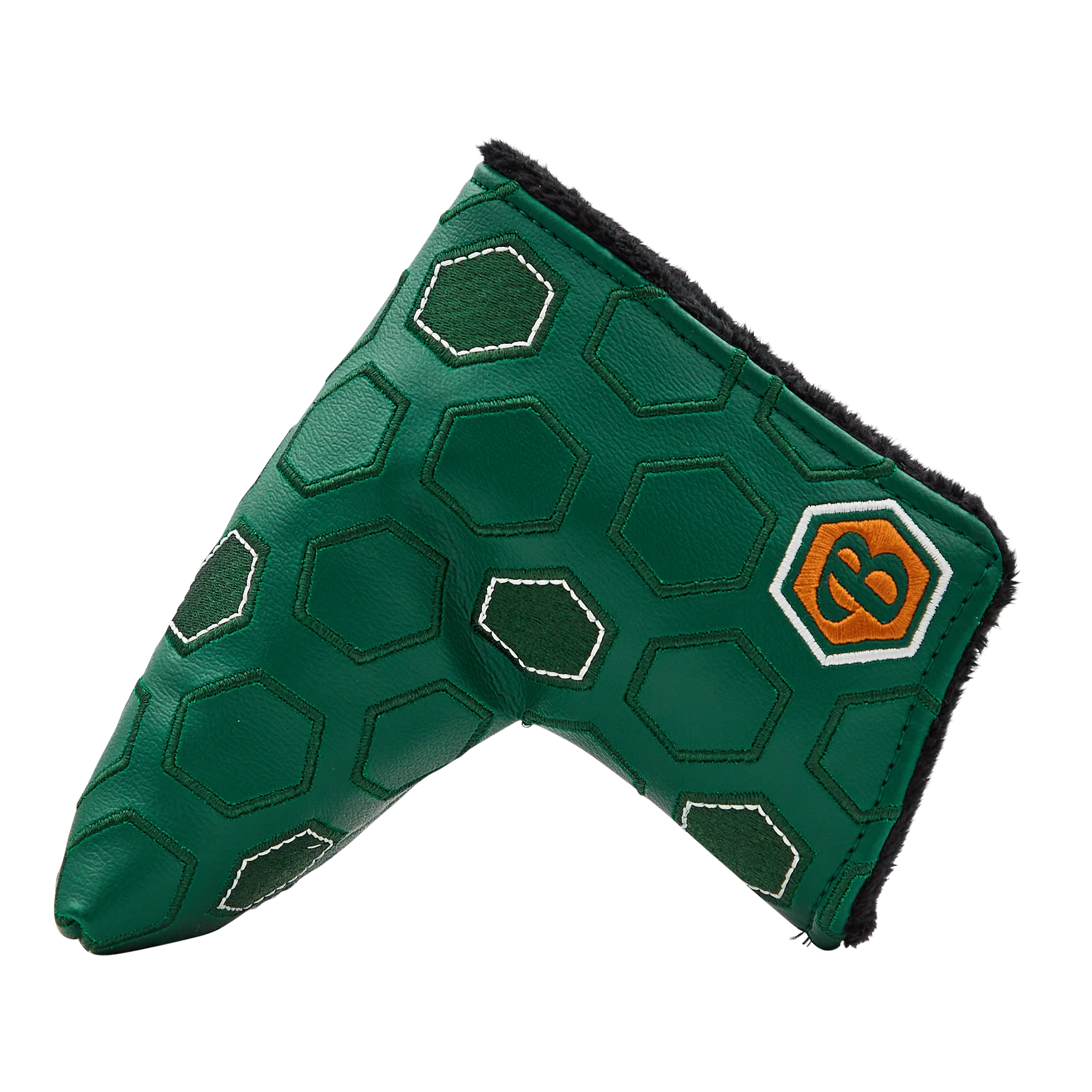 BB14 Copper Spring Classic Limited Run Putter - Image 7