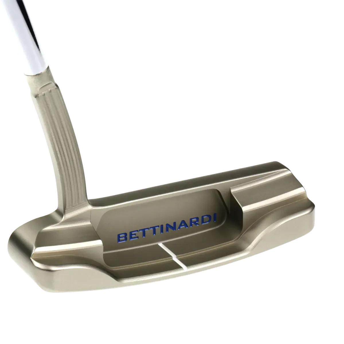 BB1F Putter