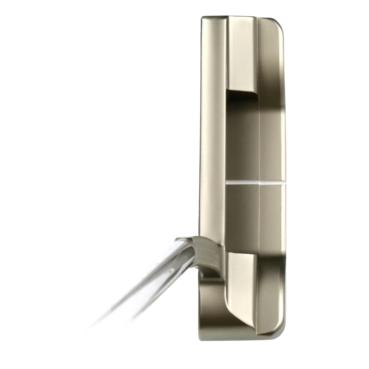 BB1F Putter - Image 2