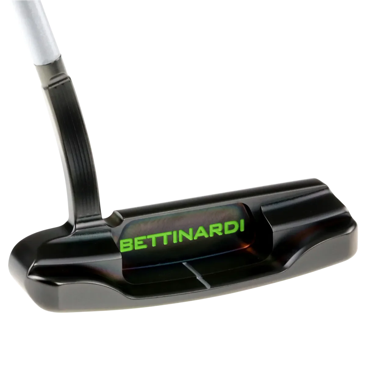 BB1F Putter