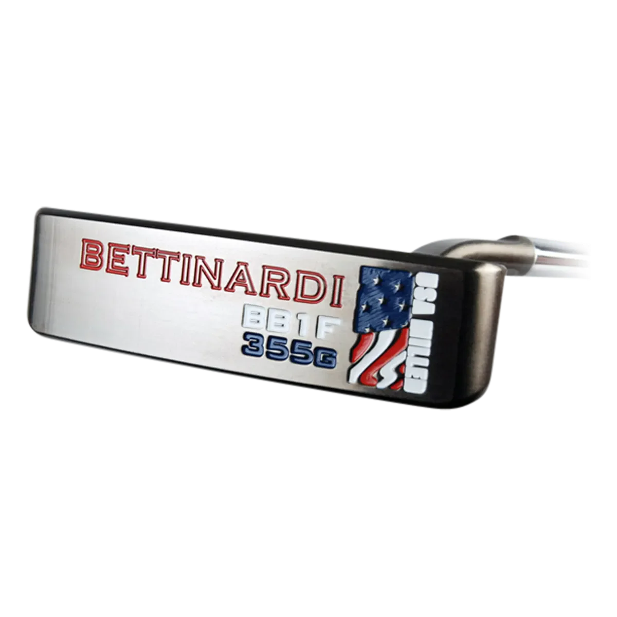 BB1F Putter