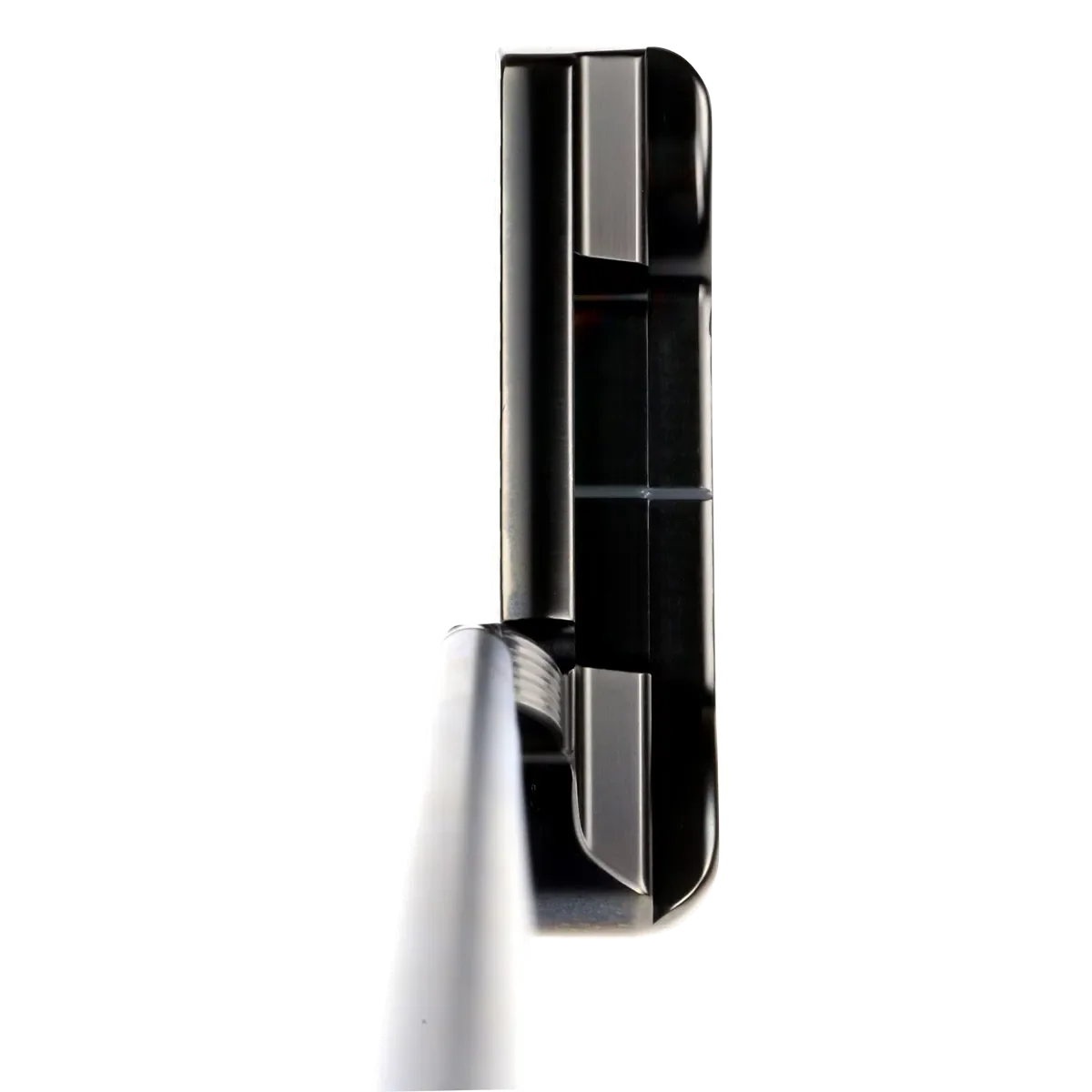 BB1F Putter - Image 2