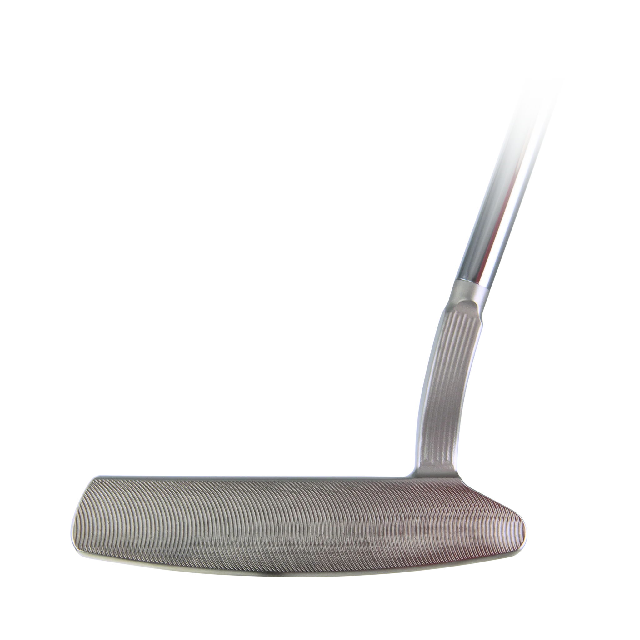 BB1F Proto Windy City DASS - Image 3