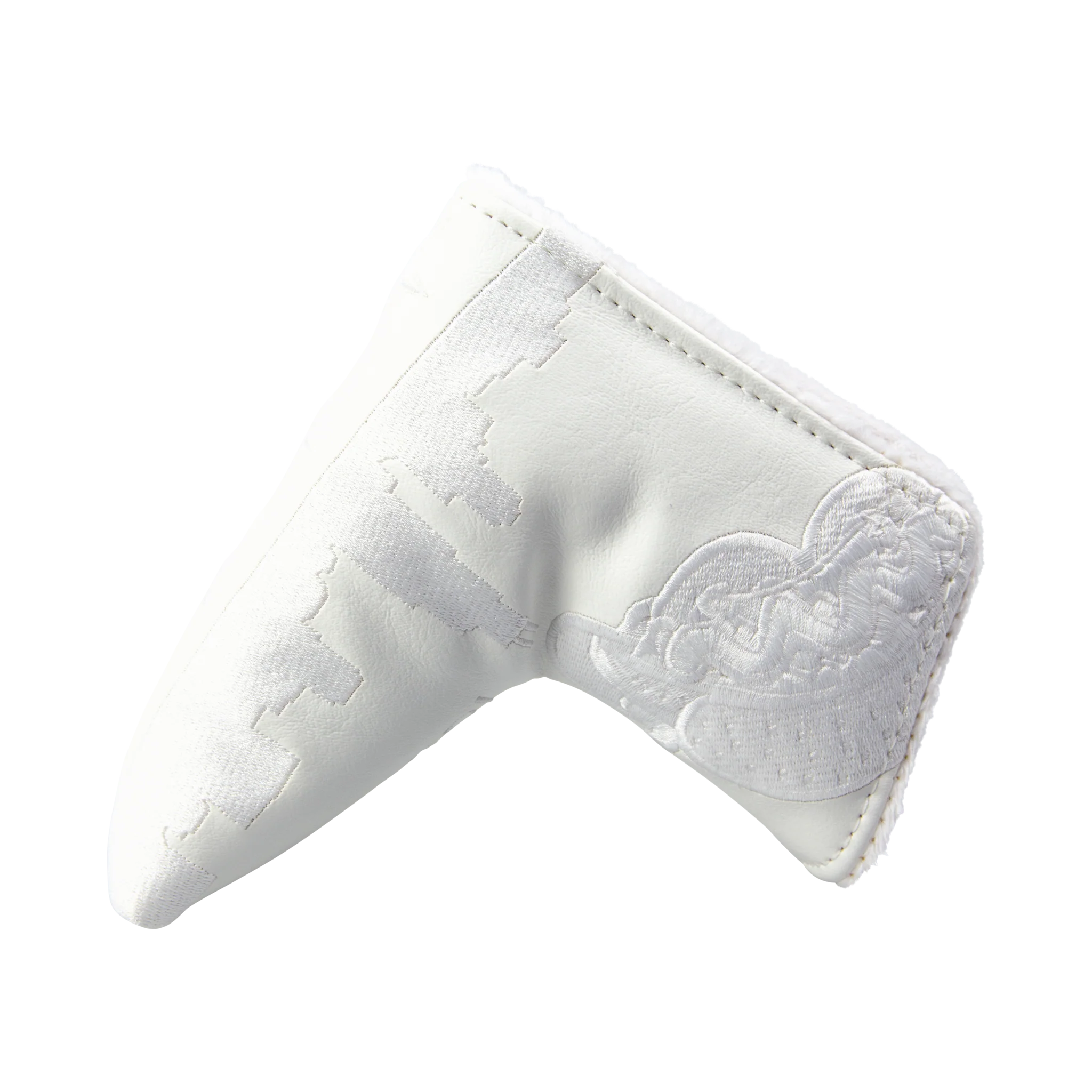 BB1F Proto Windy City DASS - Image 5