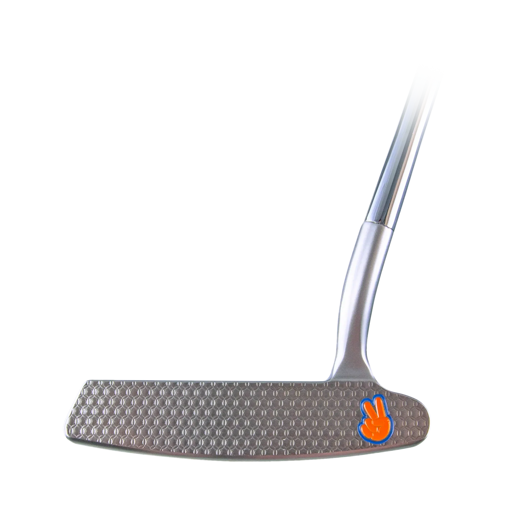 BB1F SUMMER LOVIN' Putter - Image 2