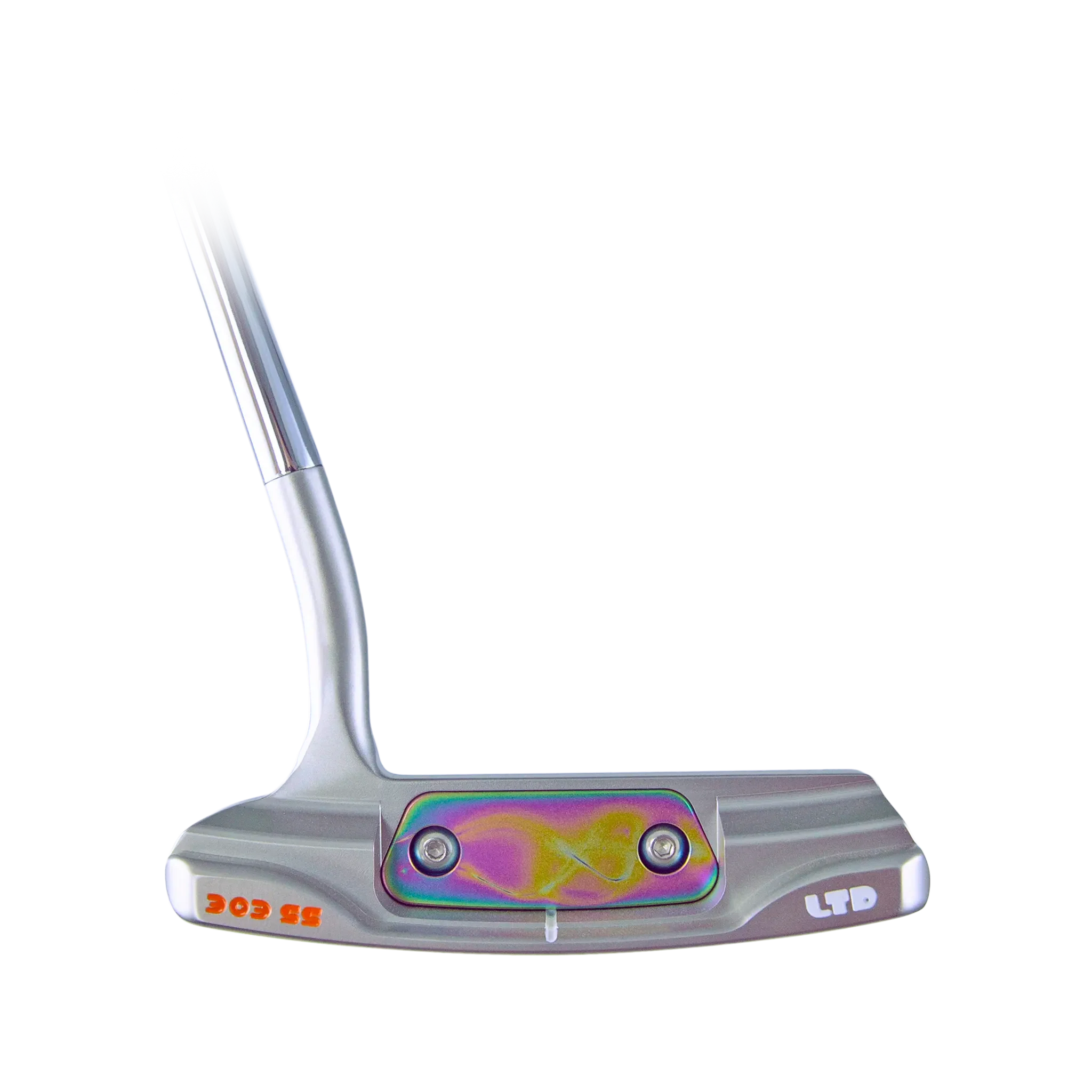 BB1F SUMMER LOVIN' Putter - Image 3