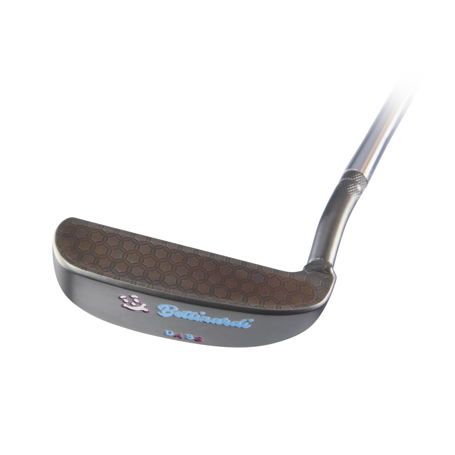 BB2 DASS CU - Image 4