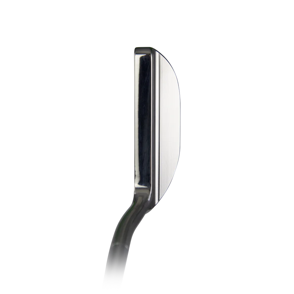BB2 DASS CU - Image 4