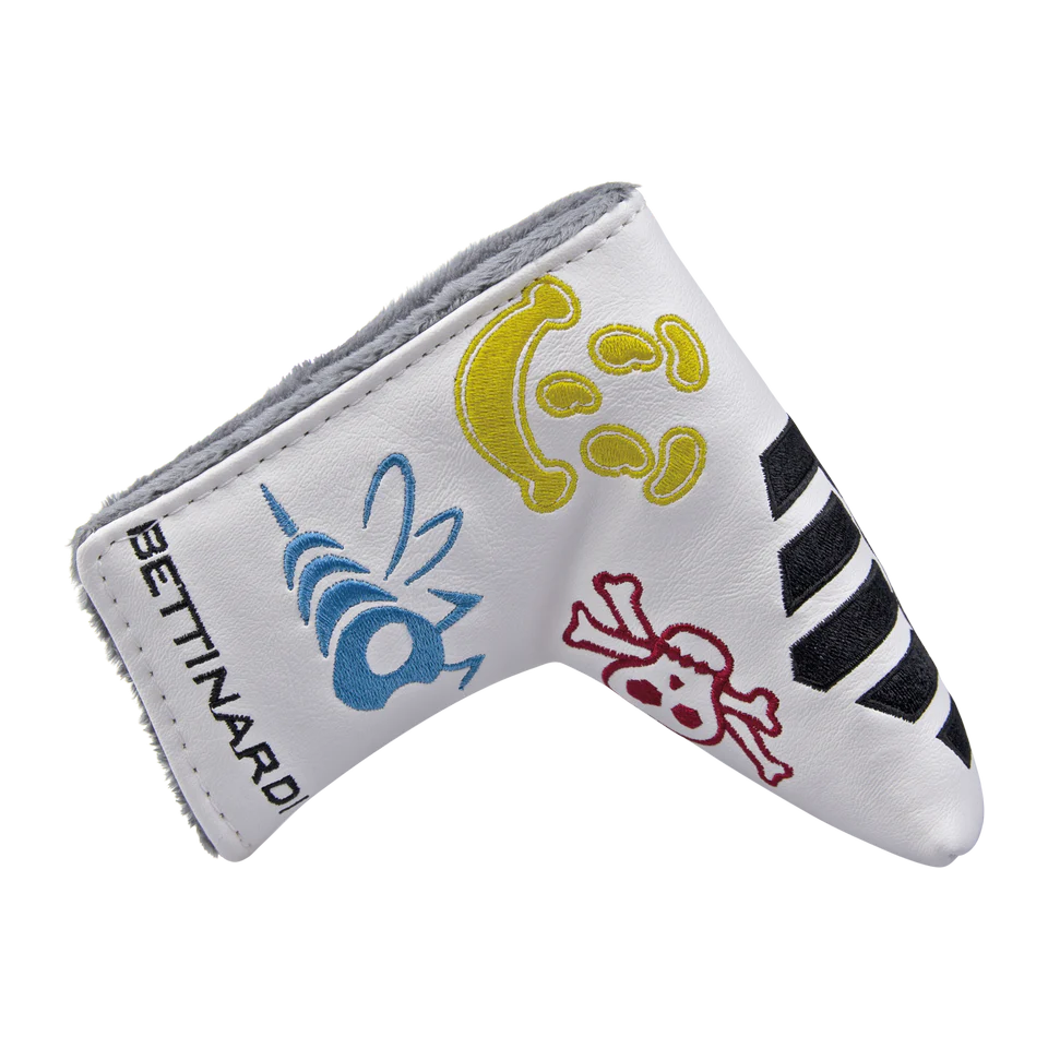BB2 DASS CU - Image 5