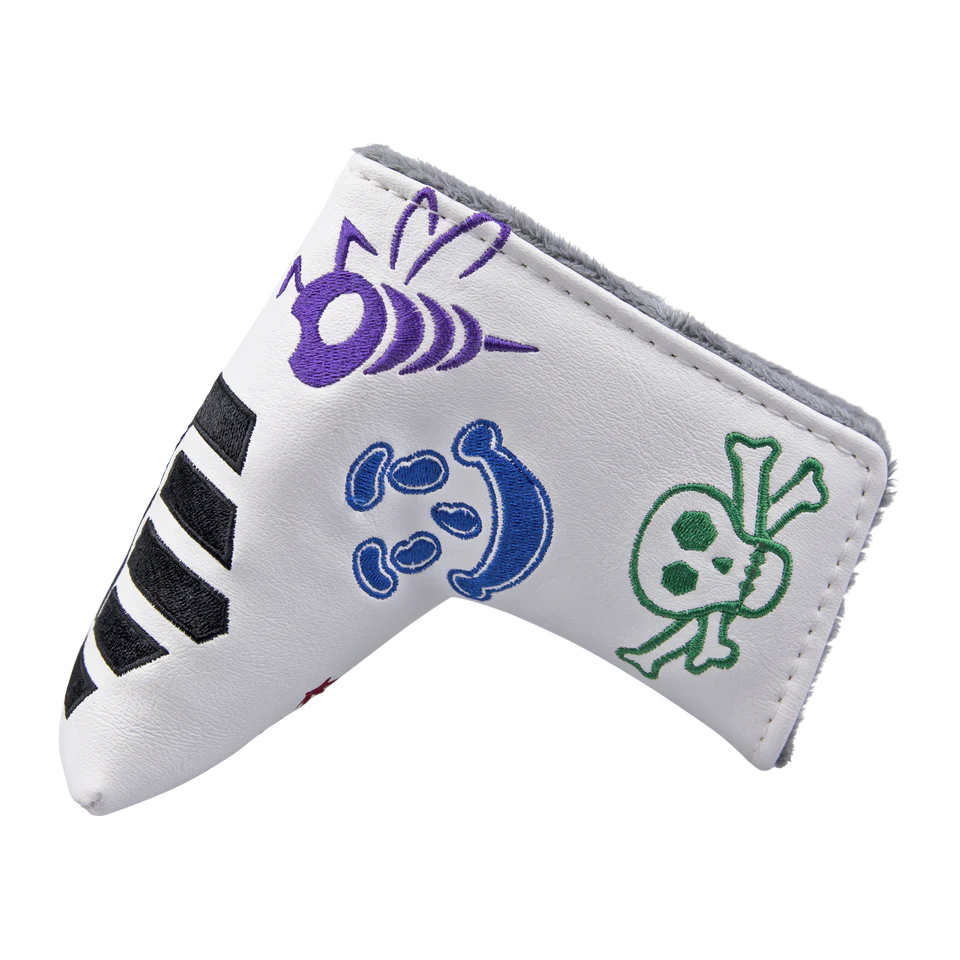 BB2 DASS CU - Image 6
