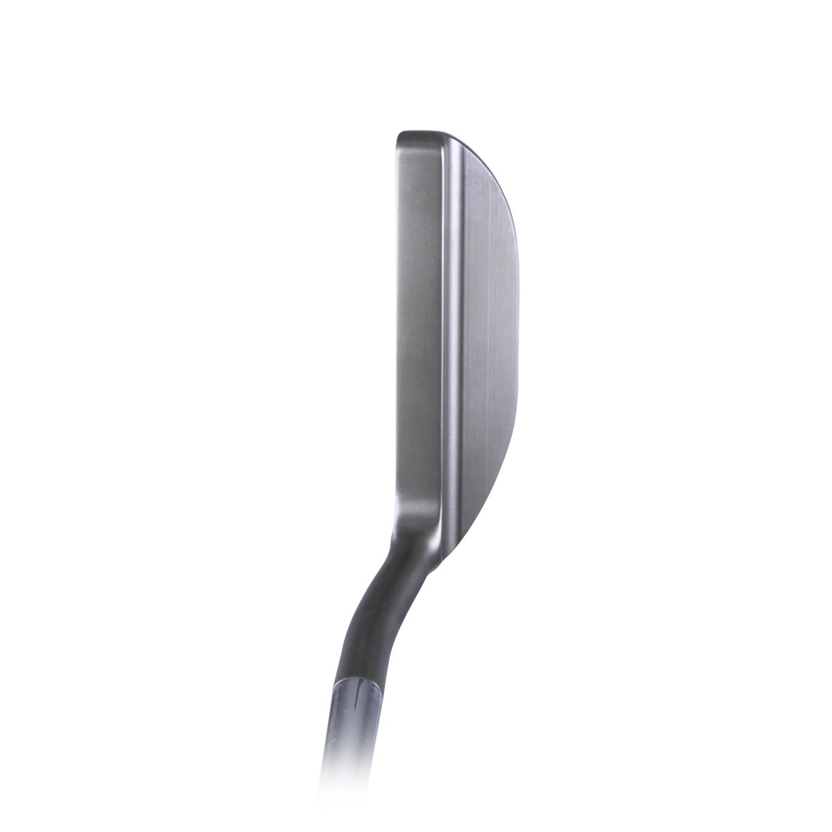 BB2 DASS CU Fancy Face - Image 4