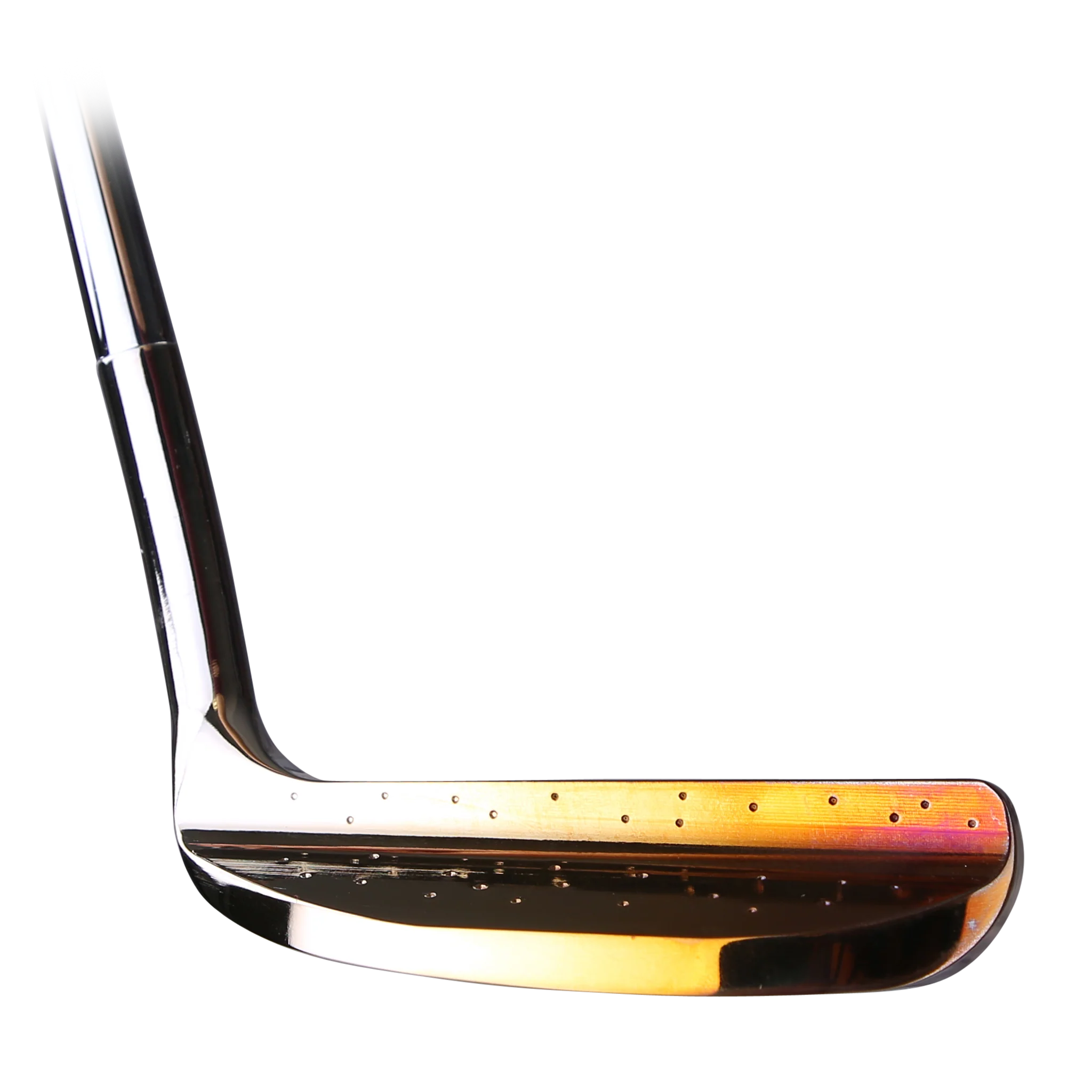BB2 DASS Stinger