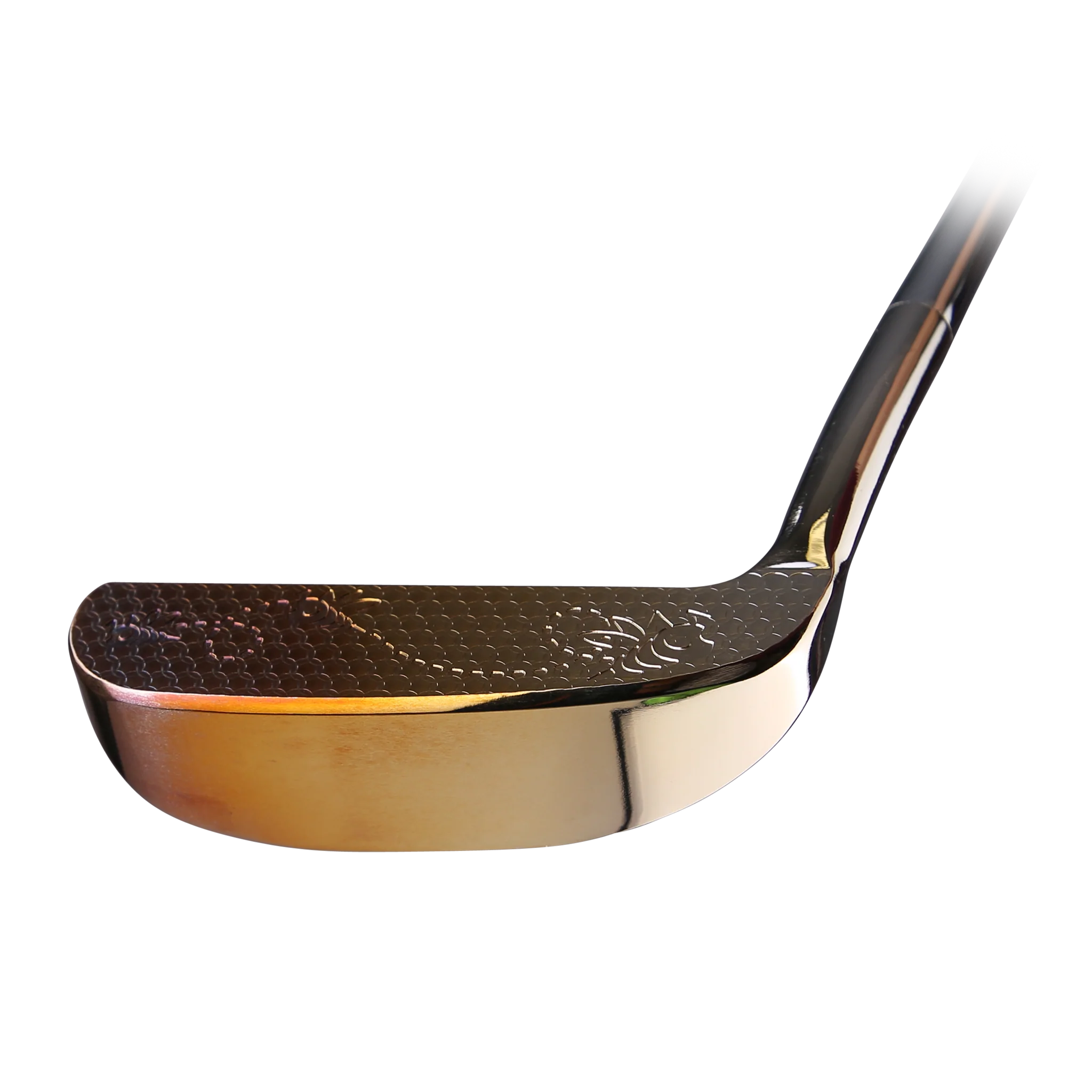BB2 DASS Stinger - Image 2