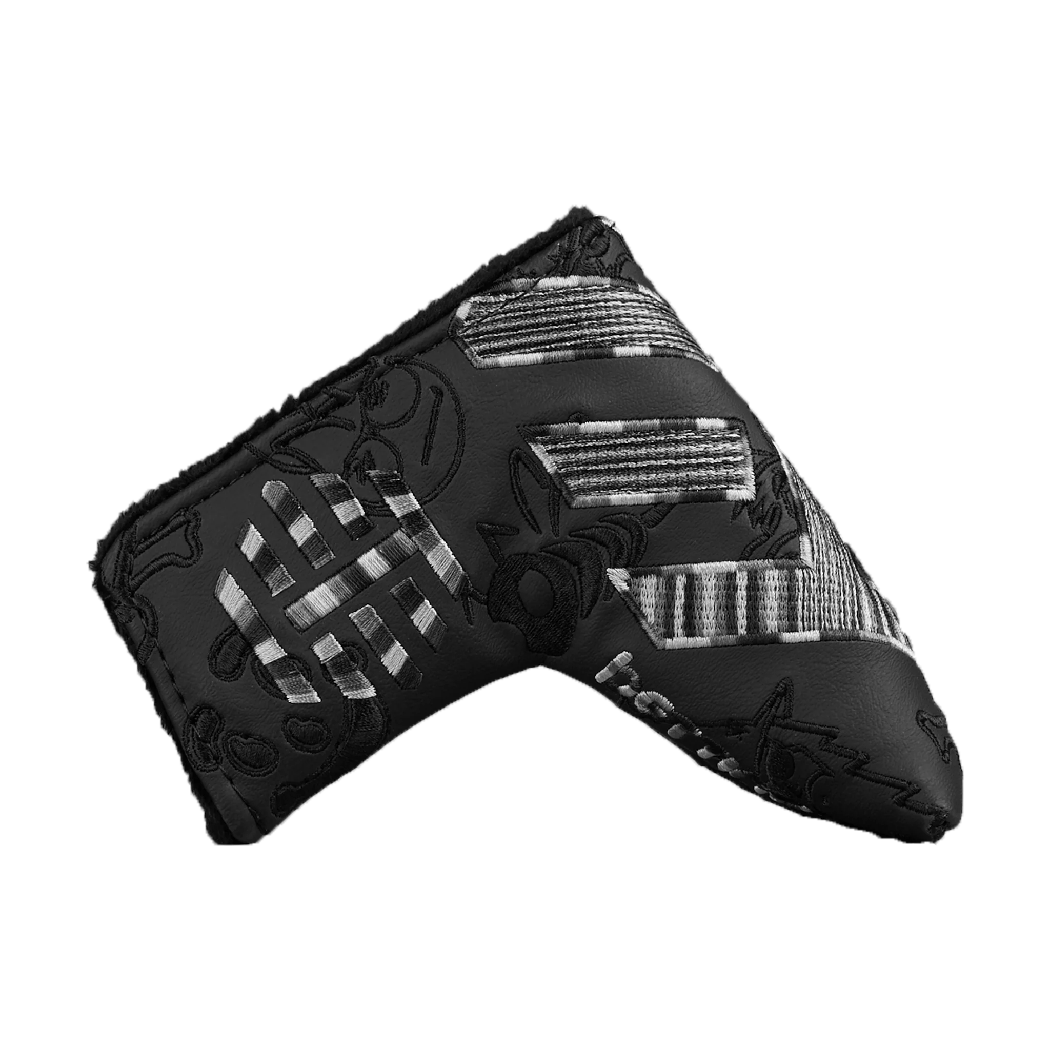 BB2 DASS Stinger - Image 5