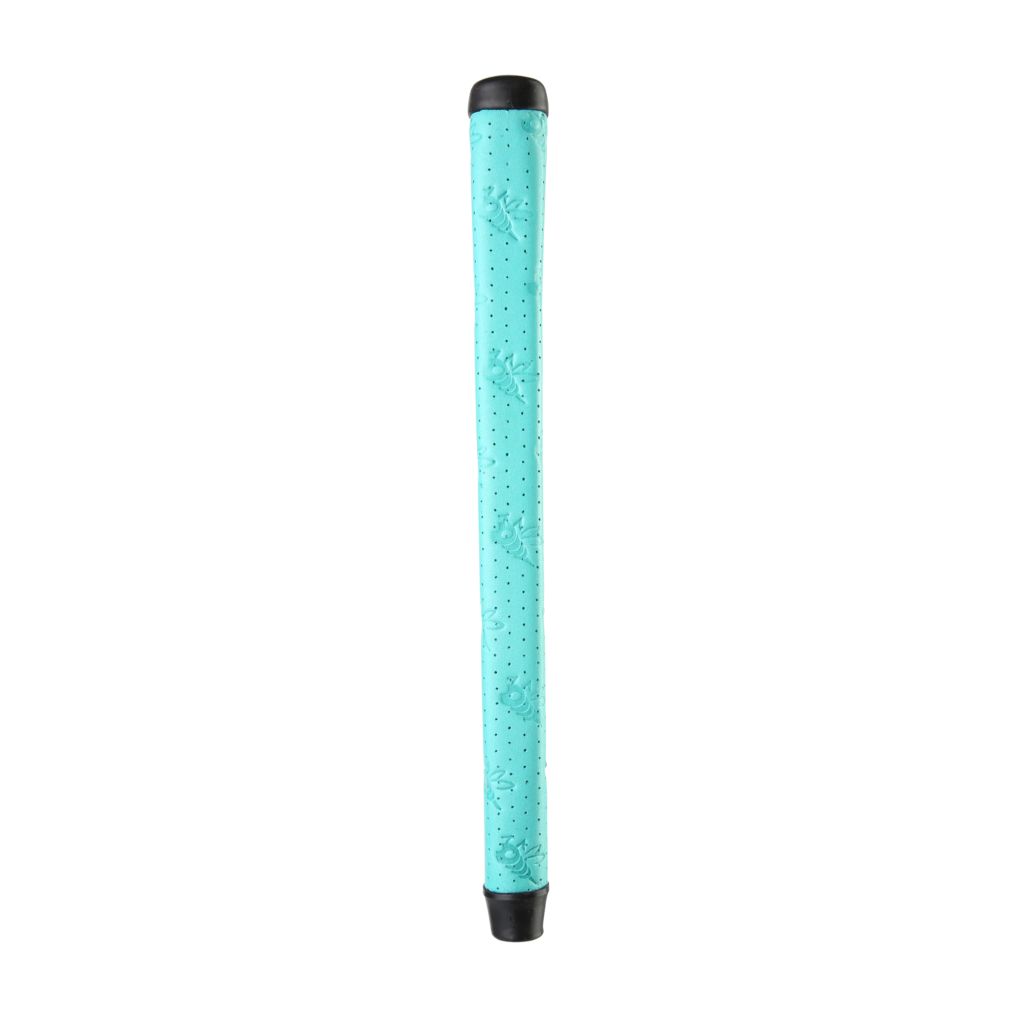 BB2 DASS Stinger - Image 8
