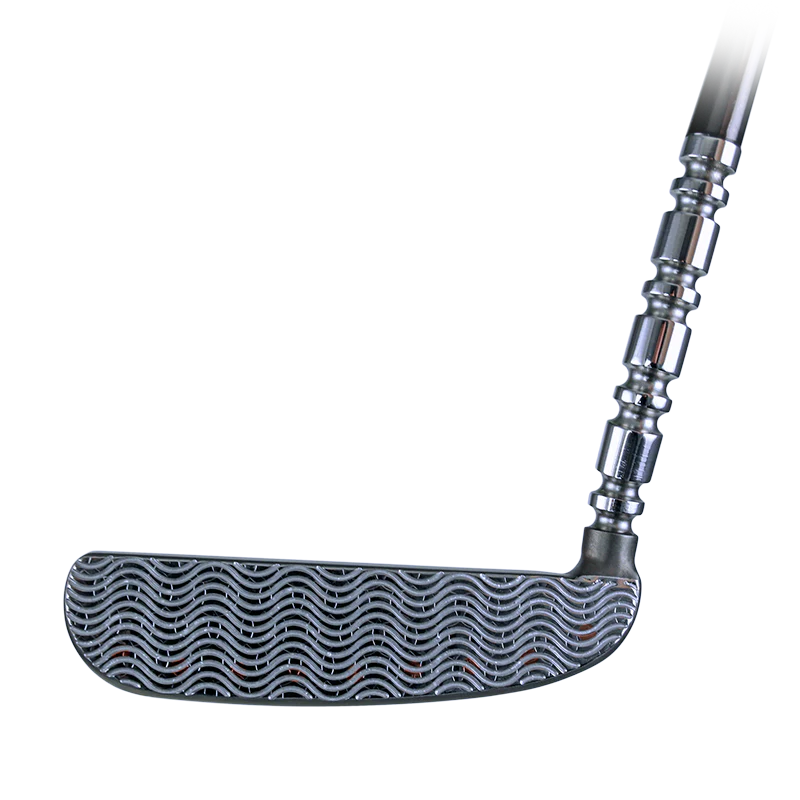 BB2 Gear Neck - Image 3