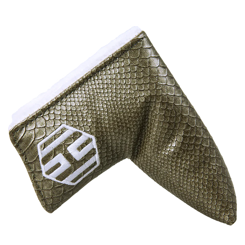 BB2 Gear Neck - Image 5