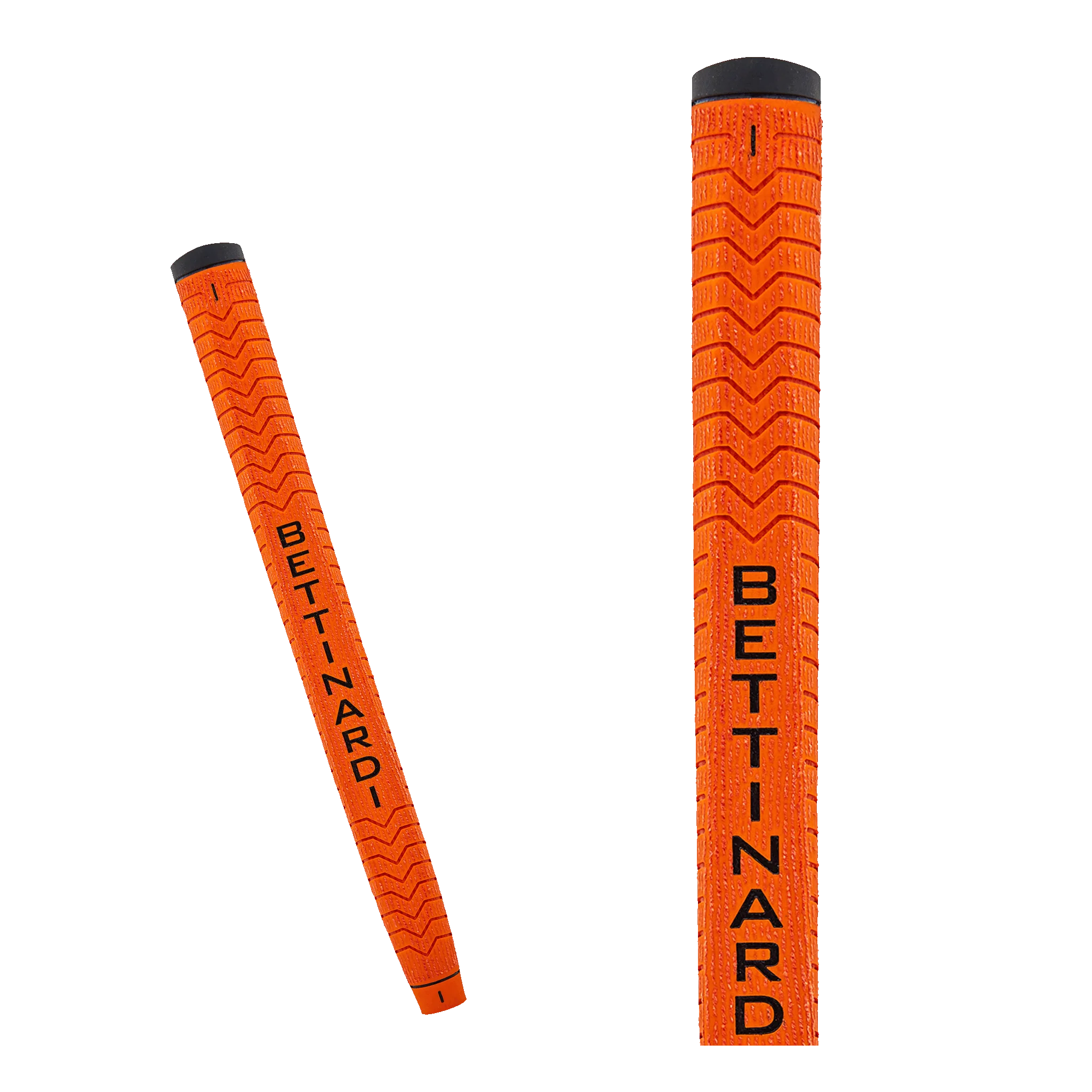 BB2 LH DASS ZomBee W/ Copper Face - Image 8