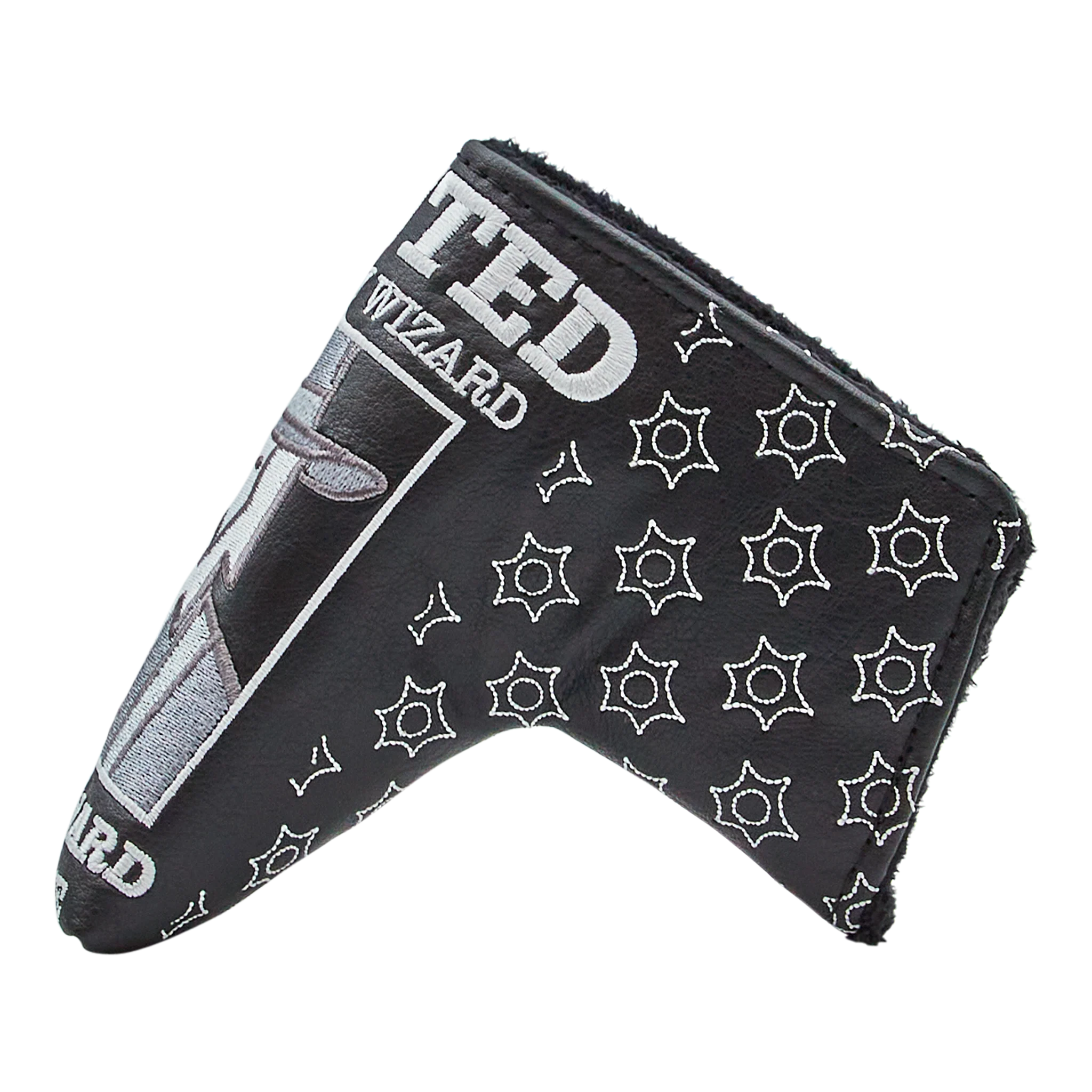 BB2 Limited DASS 1 of 15 Putter - Image 5