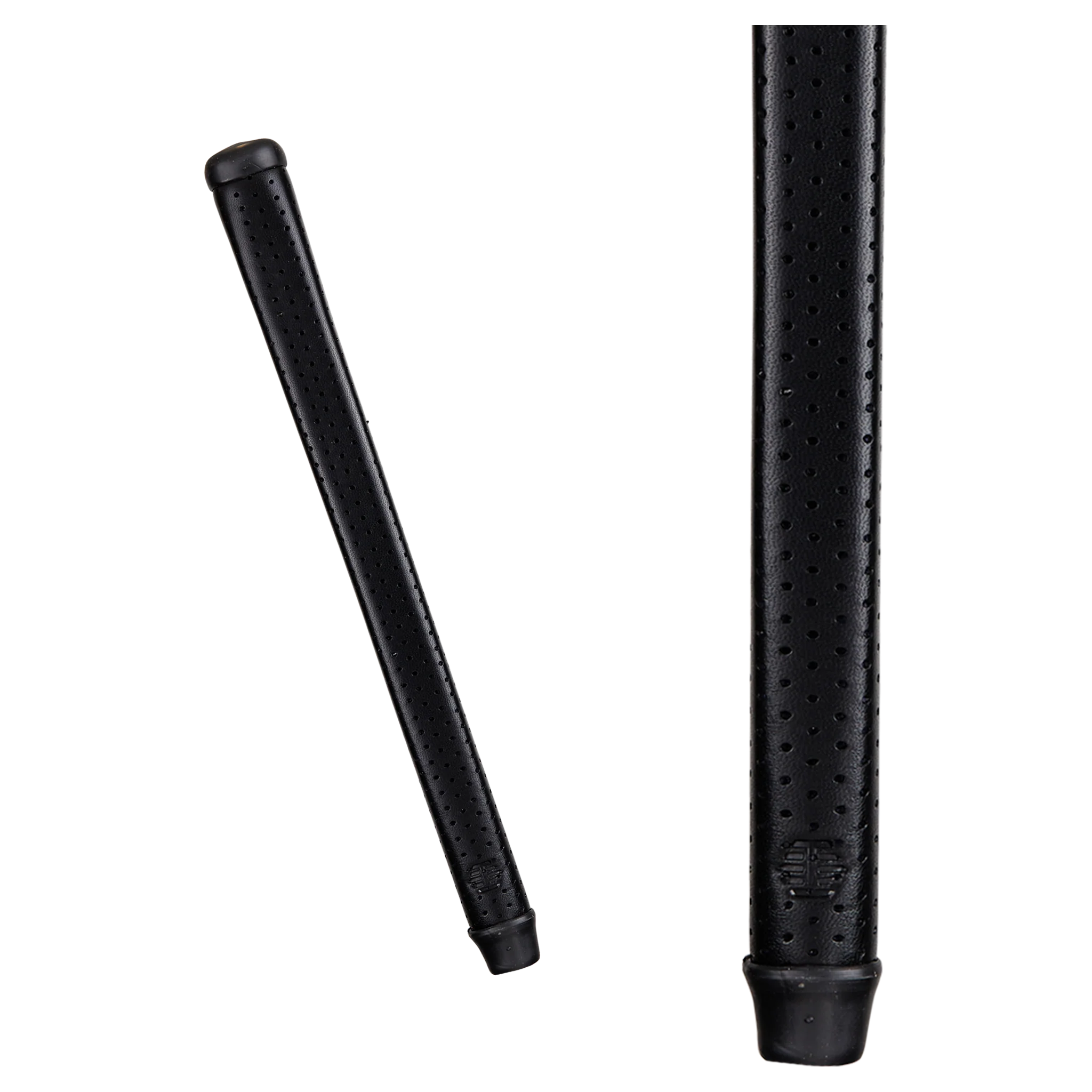 BB2 Limited DASS 1 of 15 Putter - Image 8