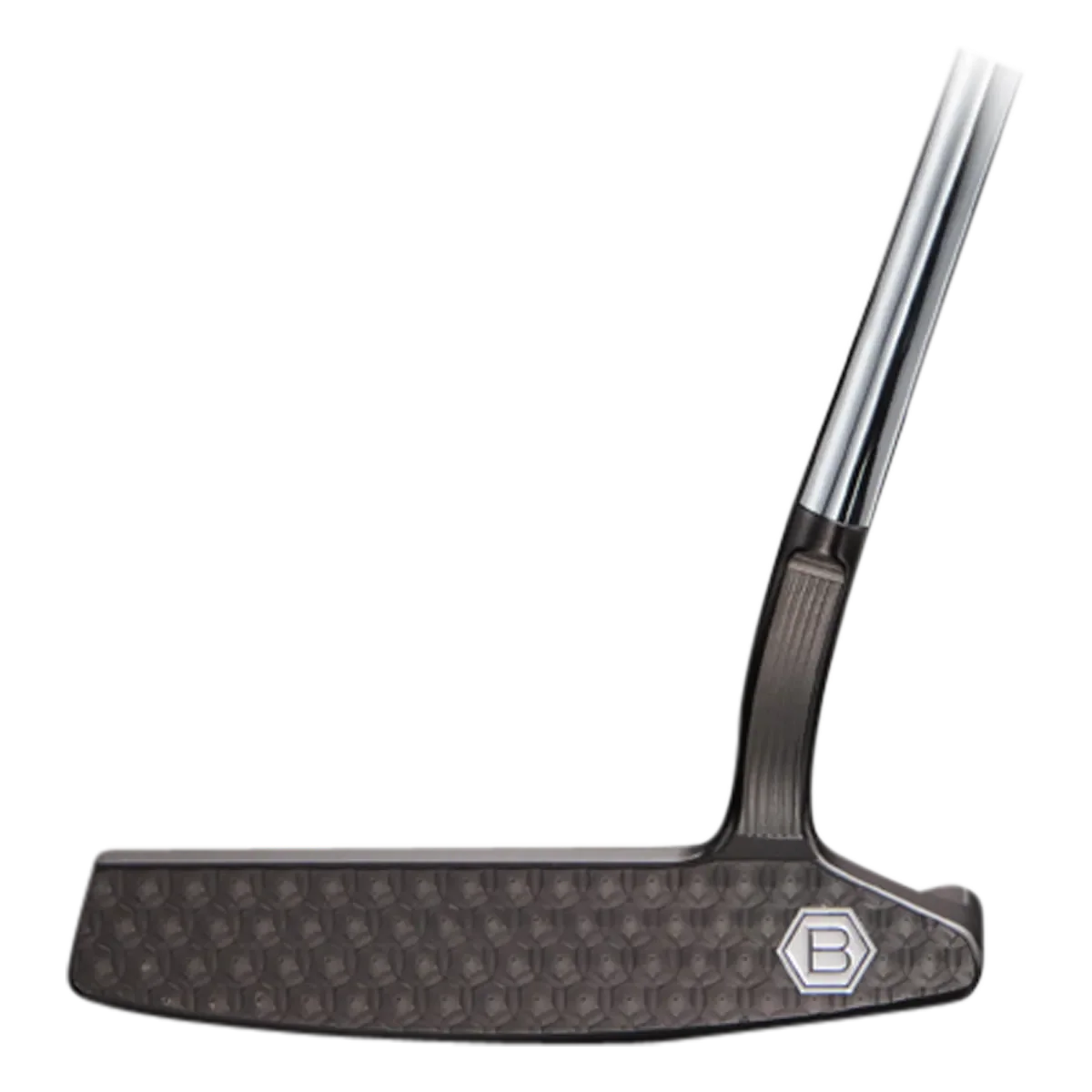 BB25 Putter - Image 2