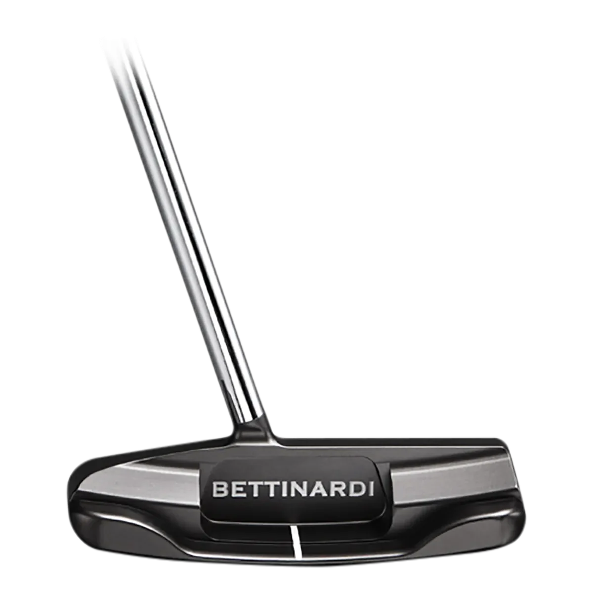 BB26 Putter