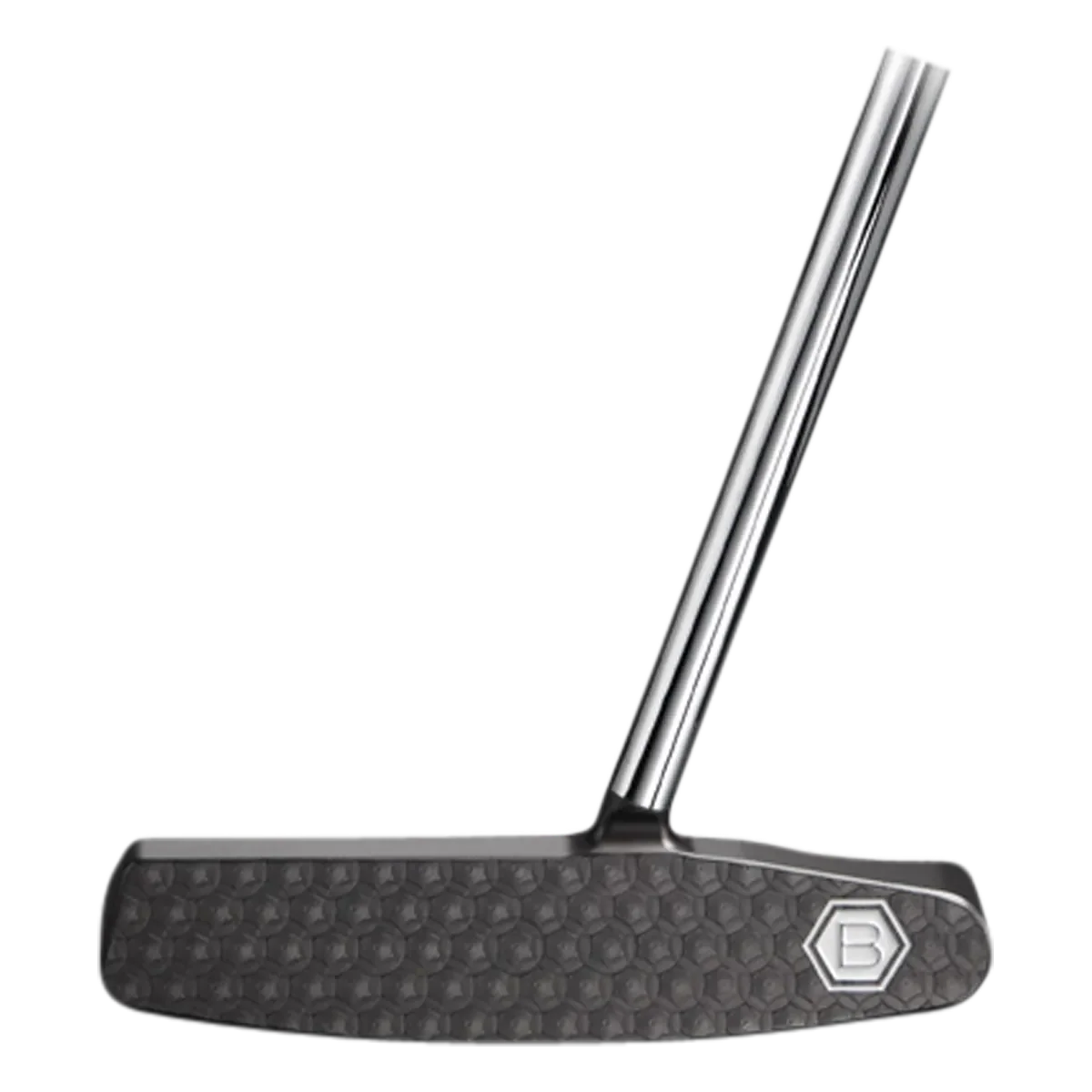 BB26 Putter - Image 2