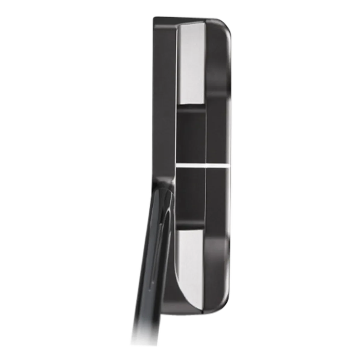 BB26 Putter - Image 4