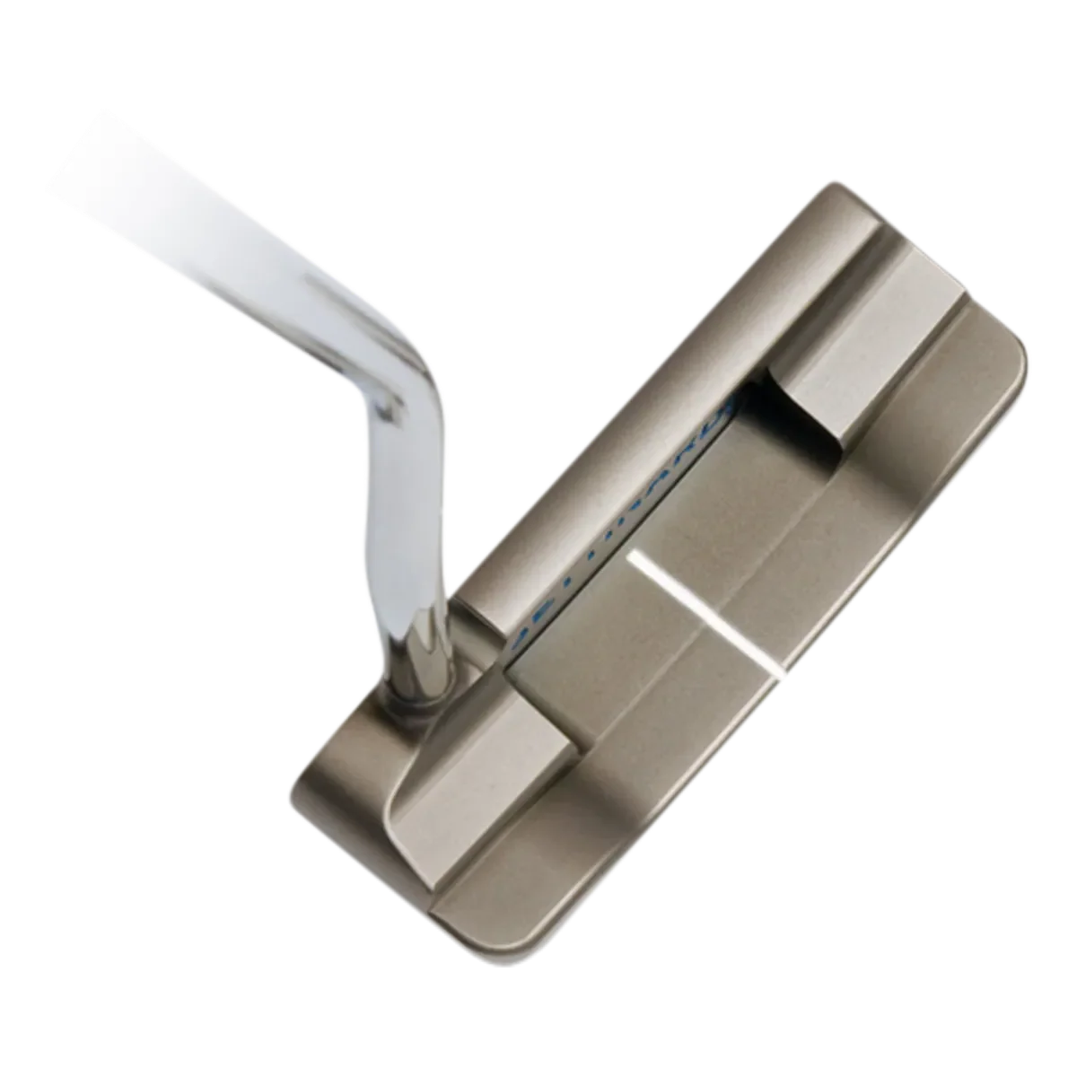 BB27 Putter - Image 2