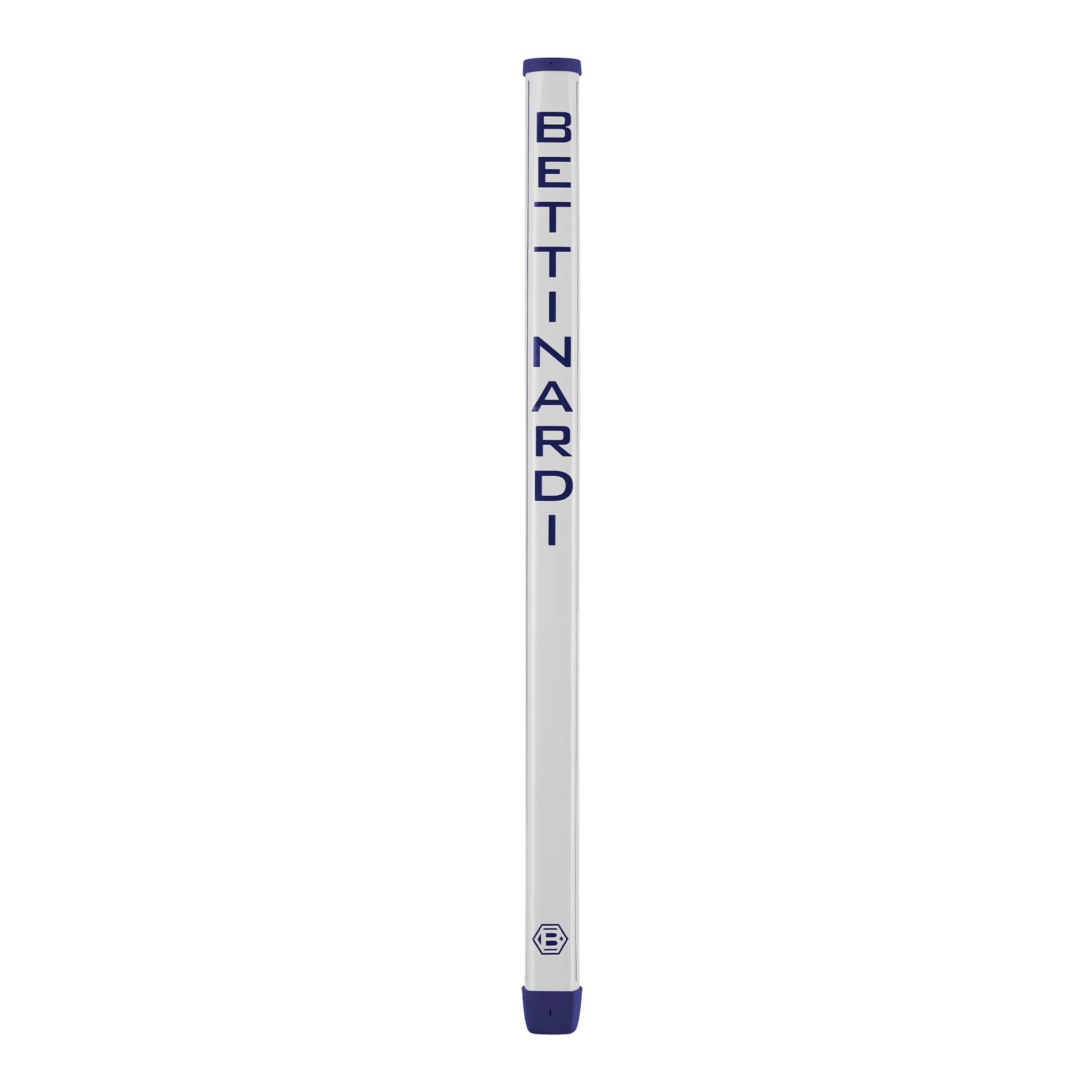 BB28 Armlock Putter - Image 10