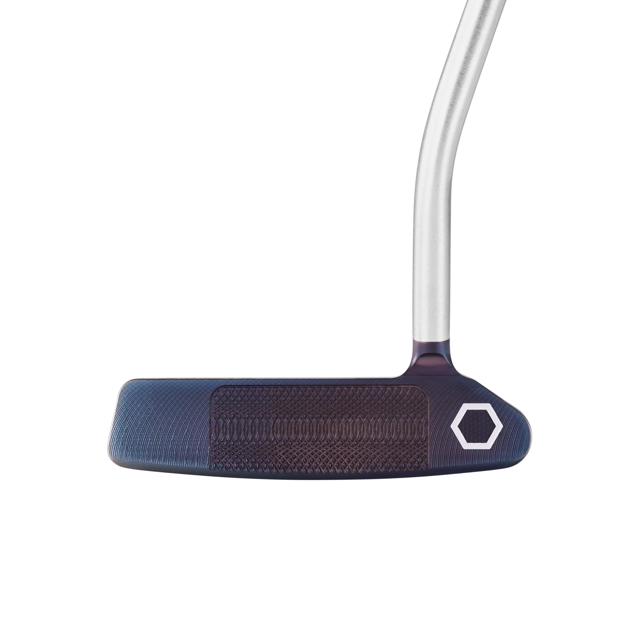 BB28 Armlock Putter - Image 3