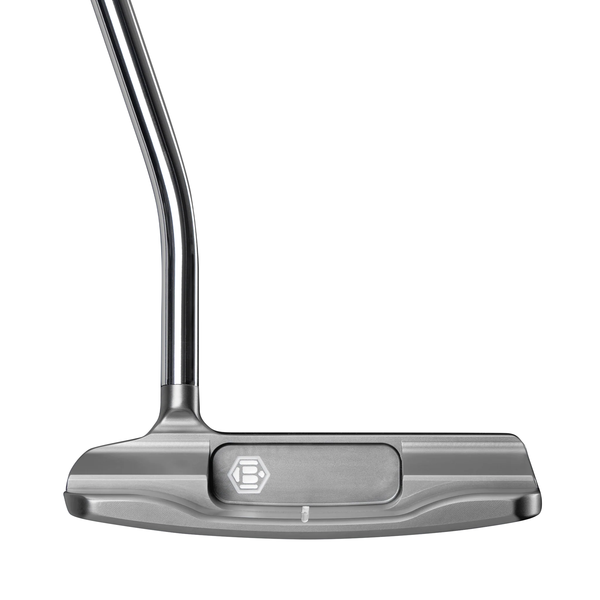 BB28 Armlock Putter - Image 3