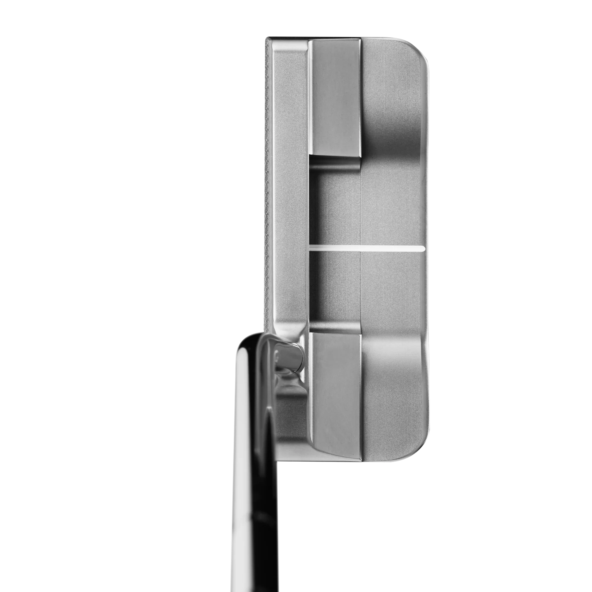 BB28 Armlock Putter - Image 4