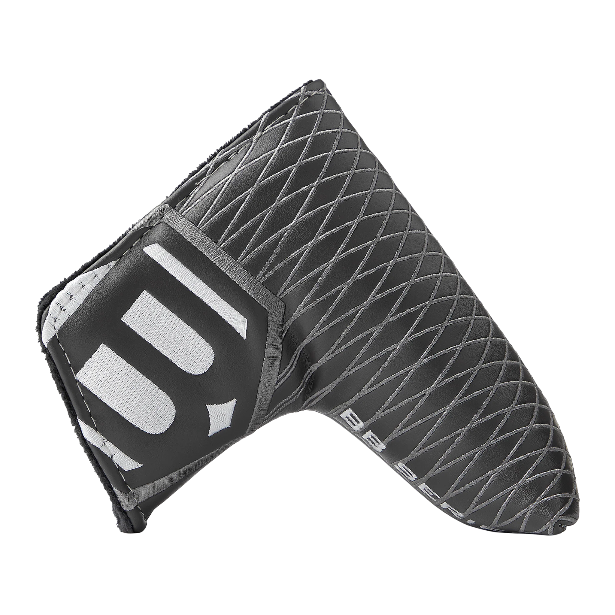 BB28 Armlock Putter - Image 7