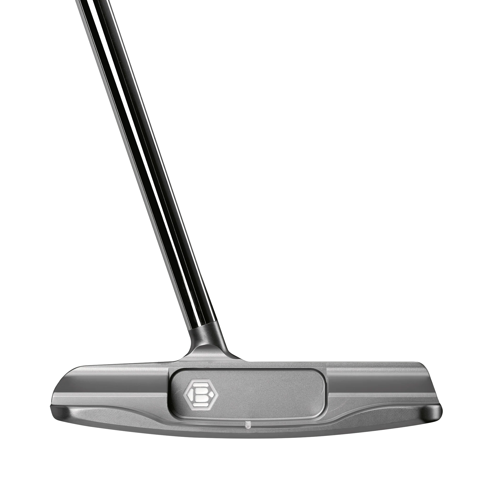 BB28 Center Putter - Image 3