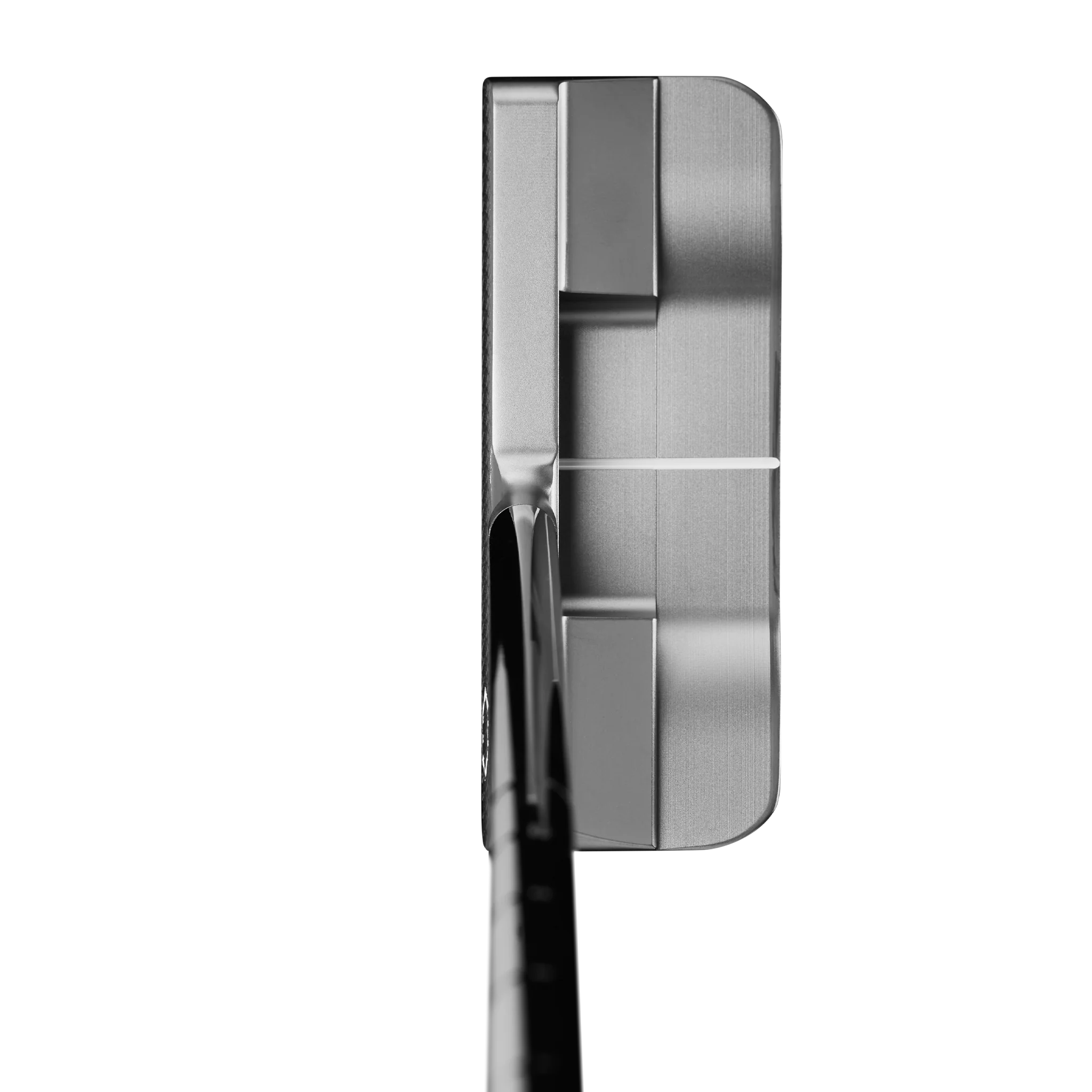 BB28 Center Putter - Image 4