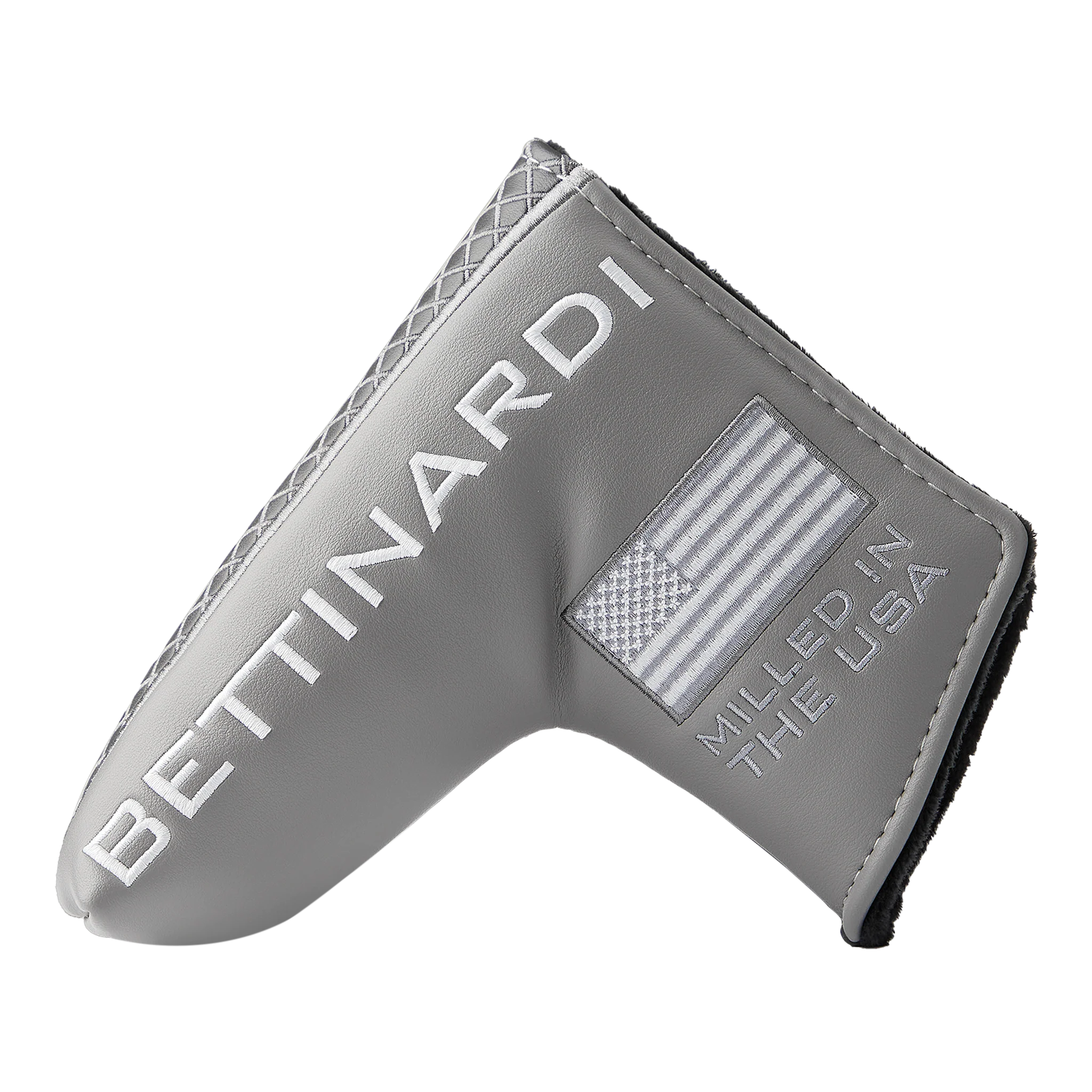 BB28 Center Putter - Image 5