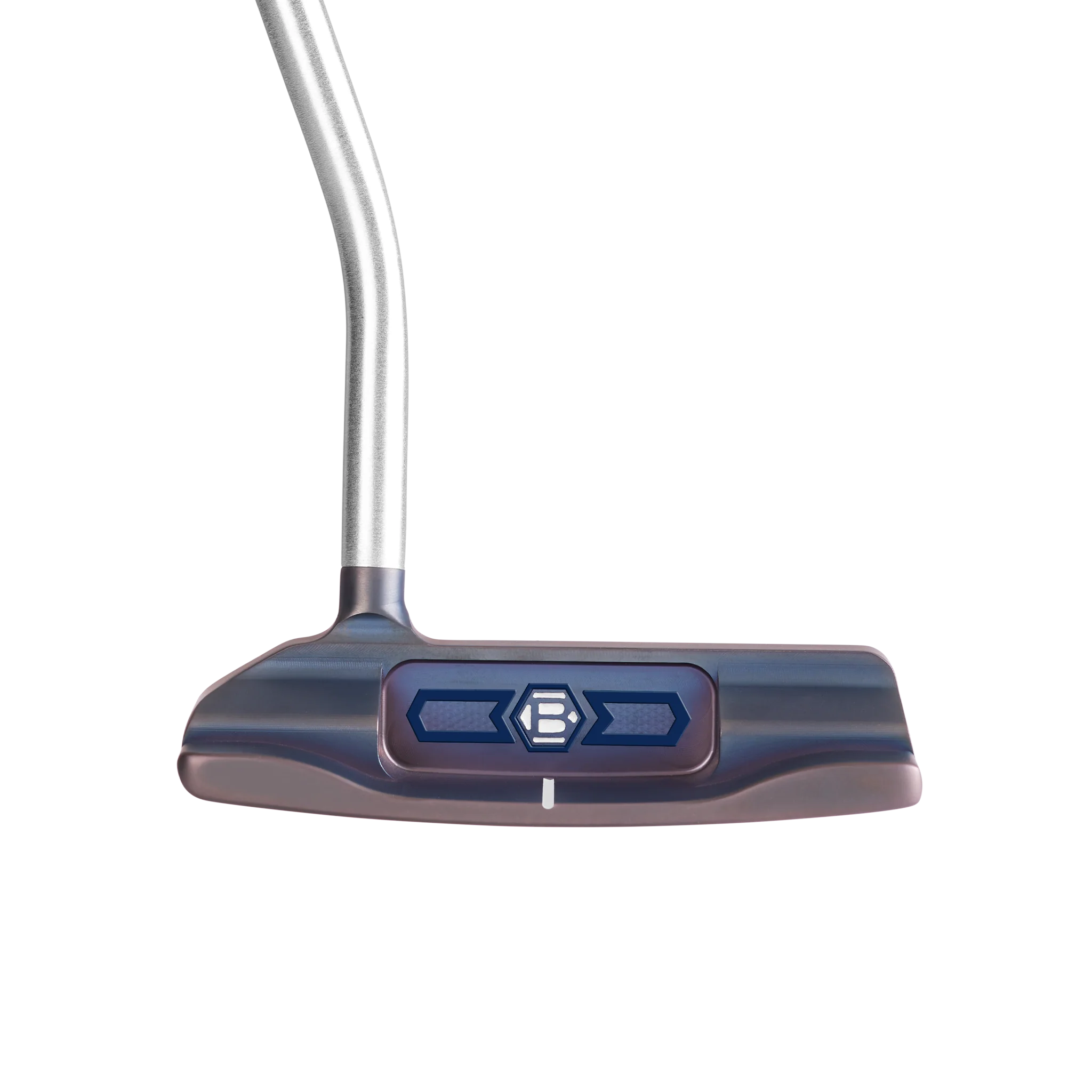 BB28 Putter - Image 4