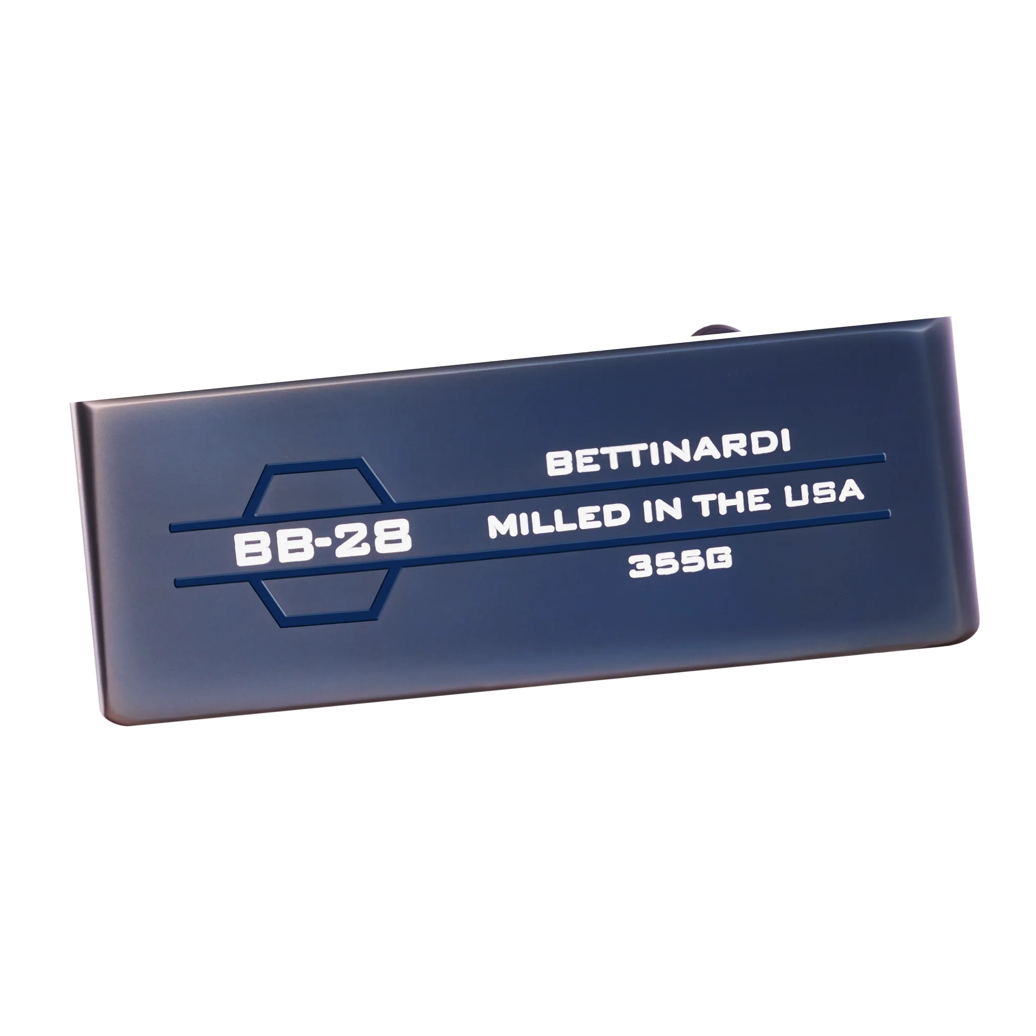 BB28 Putter - Image 5