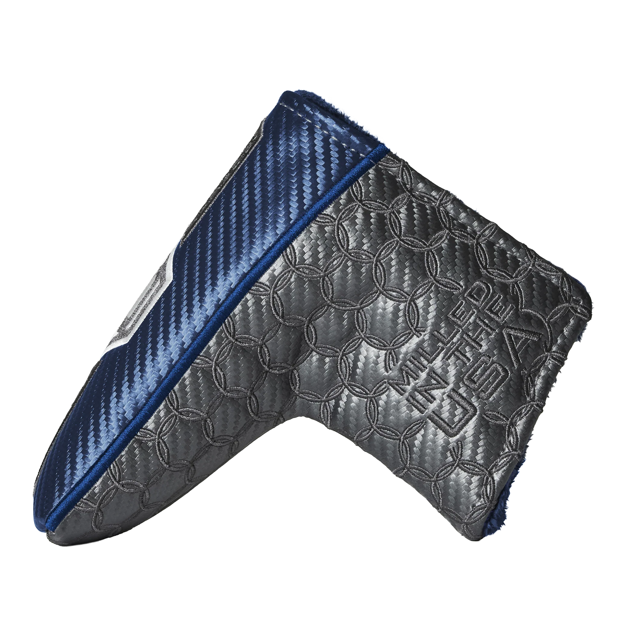 BB28 Putter - Image 7