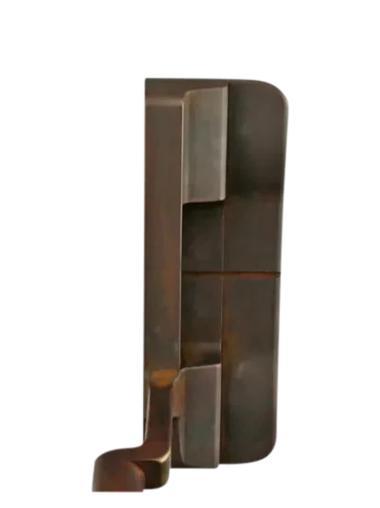 BB28 RAW Putter - Image 3
