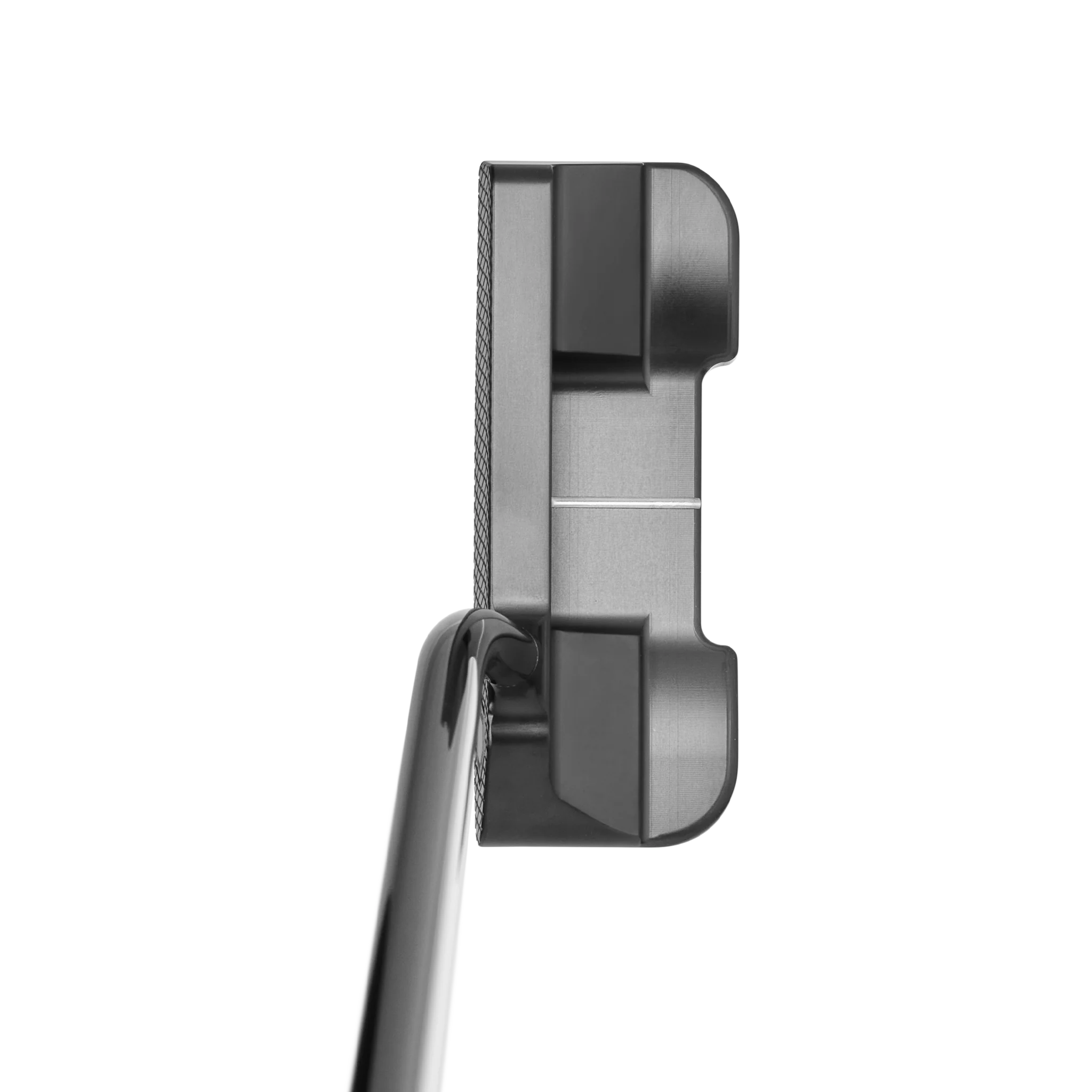 BB28 Slotback Armlock Putter - Image 2